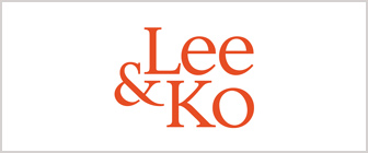 Lee & Ko - South-Korea.jpg
